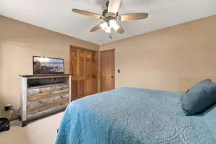10333 Alcott Dr, Sauk Centre Township, MN 56378 - Photo 57