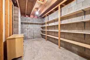 10333 Alcott Dr, Sauk Centre Township, MN 56378 - Photo 67