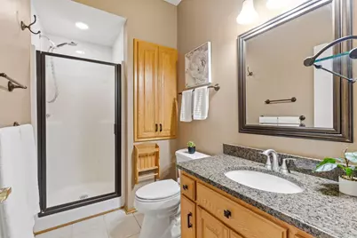 2830 Boulder Drive, Burnsville, MN 55337 - Photo 27