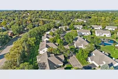 2830 Boulder Drive, Burnsville, MN 55337 - Photo 49
