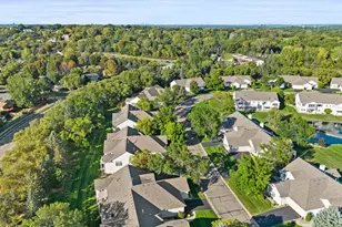 2830 Boulder Dr, Burnsville, MN 55337 - Photo 49