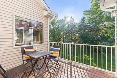 2830 Boulder Drive, Burnsville, MN 55337 - Photo 17