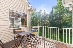 2830 Boulder Dr, Burnsville, MN 55337 - Photo 17