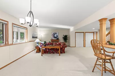 2830 Boulder Drive, Burnsville, MN 55337 - Photo 33