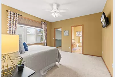 2830 Boulder Drive, Burnsville, MN 55337 - Photo 21