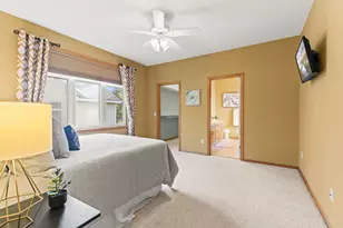 2830 Boulder Dr, Burnsville, MN 55337 - Photo 21
