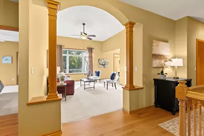 2830 Boulder Drive, Burnsville, MN 55337 - Photo 3