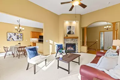 2830 Boulder Drive, Burnsville, MN 55337 - Photo 7