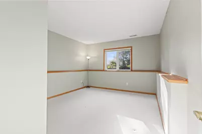 2830 Boulder Drive, Burnsville, MN 55337 - Photo 39