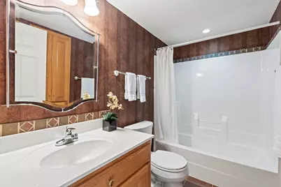 2830 Boulder Drive, Burnsville, MN 55337 - Photo 41