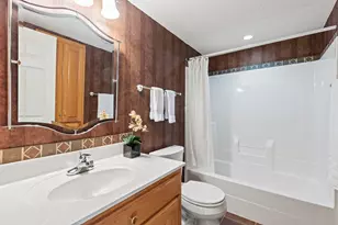 2830 Boulder Dr, Burnsville, MN 55337 - Photo 41
