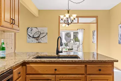 2830 Boulder Drive, Burnsville, MN 55337 - Photo 13