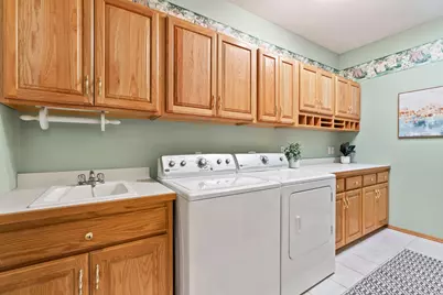 2830 Boulder Drive, Burnsville, MN 55337 - Photo 29