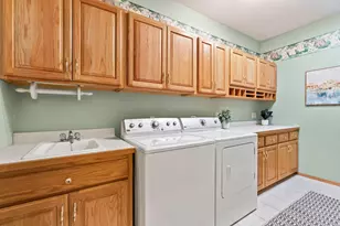 2830 Boulder Dr, Burnsville, MN 55337 - Photo 29