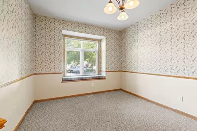 2830 Boulder Drive, Burnsville, MN 55337 - Photo 25