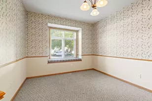 2830 Boulder Dr, Burnsville, MN 55337 - Photo 25