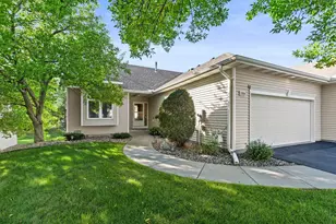2830 Boulder Dr, Burnsville, MN 55337 - Photo 1