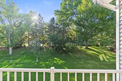 2830 Boulder Drive, Burnsville, MN 55337 - Photo 19