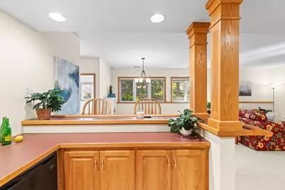 2830 Boulder Drive, Burnsville, MN 55337 - Photo 35