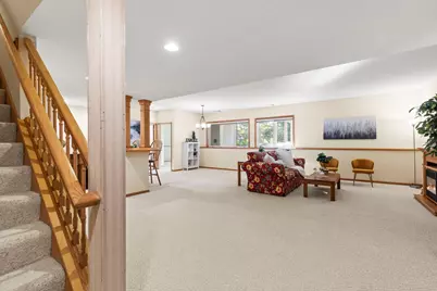 2830 Boulder Drive, Burnsville, MN 55337 - Photo 31