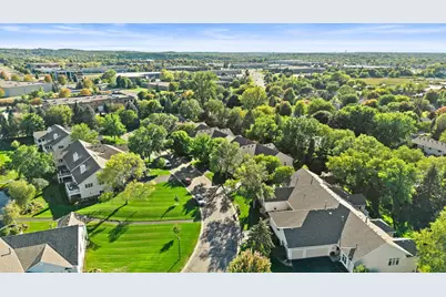 2830 Boulder Drive, Burnsville, MN 55337 - Photo 47