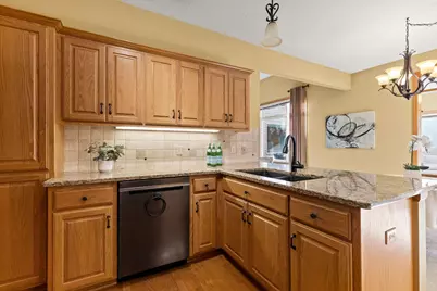 2830 Boulder Drive, Burnsville, MN 55337 - Photo 11