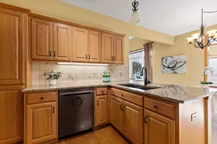 2830 Boulder Dr, Burnsville, MN 55337 - Photo 11