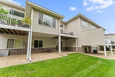 7535 Arbor Lane, Savage, MN 55378 - Photo 25
