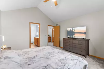7535 Arbor Lane, Savage, MN 55378 - Photo 13