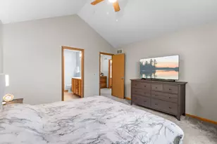 7535 Arbor Ln, Savage, MN 55378 - Photo 13