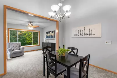 7535 Arbor Lane, Savage, MN 55378 - Photo 5