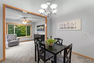 7535 Arbor Ln, Savage, MN 55378 - Photo 5