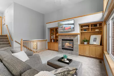 7535 Arbor Lane, Savage, MN 55378 - Photo 7
