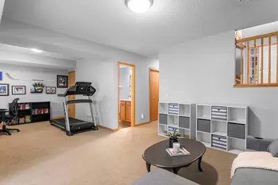 7535 Arbor Lane, Savage, MN 55378 - Photo 21