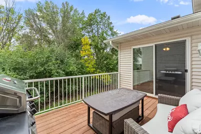 7535 Arbor Lane, Savage, MN 55378 - Photo 23