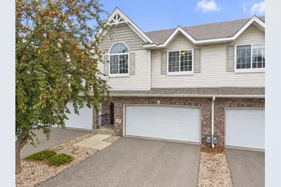 7535 Arbor Lane, Savage, MN 55378 - Photo 29