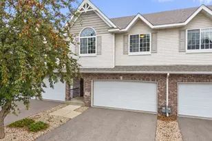 7535 Arbor Ln, Savage, MN 55378 - Photo 29