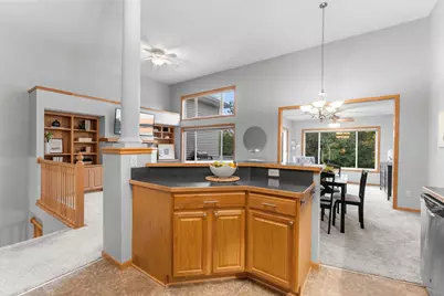 7535 Arbor Lane, Savage, MN 55378 - Photo 9