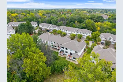 7535 Arbor Lane, Savage, MN 55378 - Photo 27