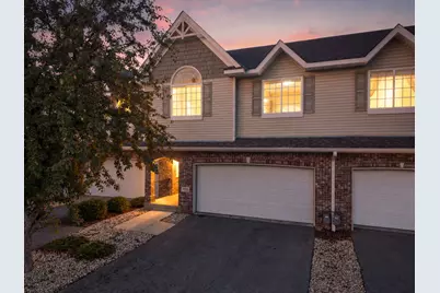 7535 Arbor Lane, Savage, MN 55378 - Photo 1