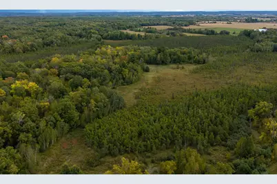 Tbd 23 1/2 Street, Rice Lake, WI 54868 - Photo 37