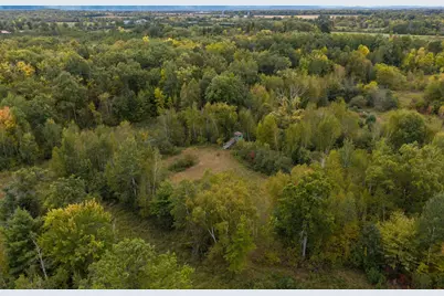 Tbd 23 1/2 Street, Rice Lake, WI 54868 - Photo 39
