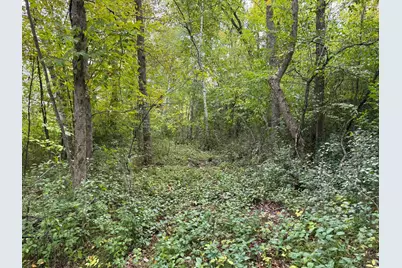 Tbd 23 1/2 Street, Rice Lake, WI 54868 - Photo 15