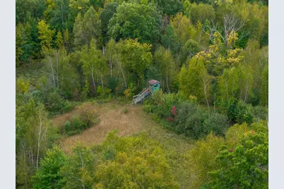 Tbd 23 1/2 Street, Rice Lake, WI 54868 - Photo 3