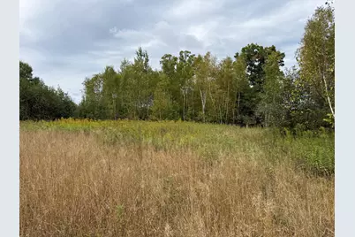 Tbd 23 1/2 Street, Rice Lake, WI 54868 - Photo 23