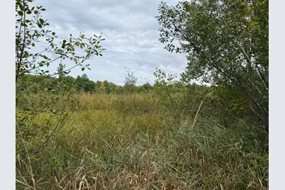 Tbd 23 1/2 Street, Rice Lake, WI 54868 - Photo 27