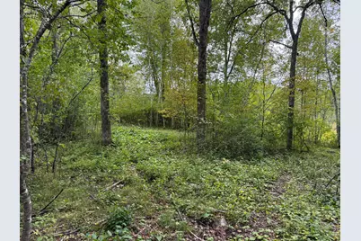 Tbd 23 1/2 Street, Rice Lake, WI 54868 - Photo 11