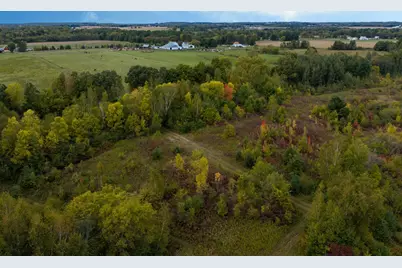 Tbd 23 1/2 Street, Rice Lake, WI 54868 - Photo 35