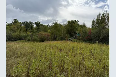 Tbd 23 1/2 Street, Rice Lake, WI 54868 - Photo 25