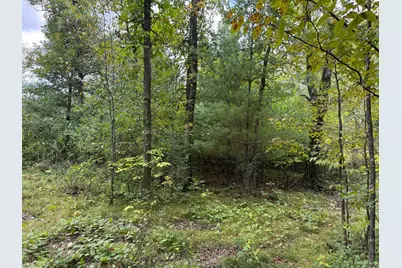Tbd 23 1/2 Street, Rice Lake, WI 54868 - Photo 13